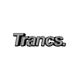 Trancs
